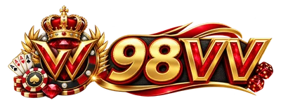 98VV Đăng Nhập | Trang Chủ Chính Thức 2026 - hình ảnh - 98vv-ok.love
