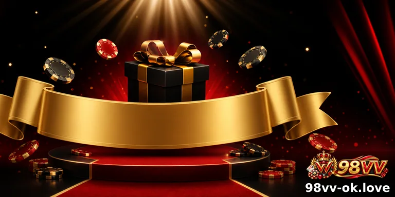Bộ Phận Lập Trình Viên – Những Kiến Trúc Sư Hệ Thống 98VV - hình ảnh - 98vv-ok.love
