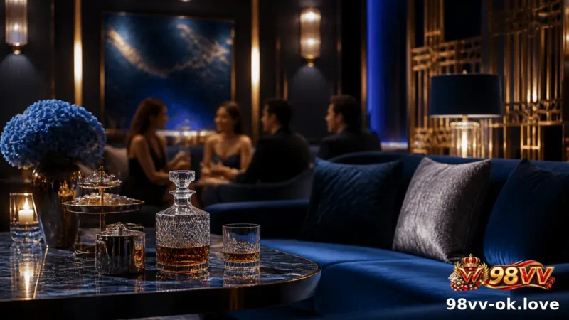 Hướng dẫn đăng ký nhà cái: Quy trình chuẩn và lưu ý an toàn thông tin - hình ảnh - 98vv-ok.love