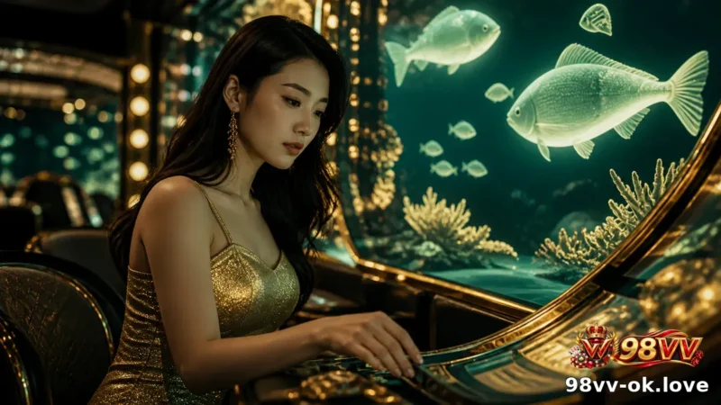 Sổ tay thao tác với lịch thi đấu kèo nhà cái: từ đầu vào đến kết luận có giới hạn - hình ảnh - 98vv-ok.love