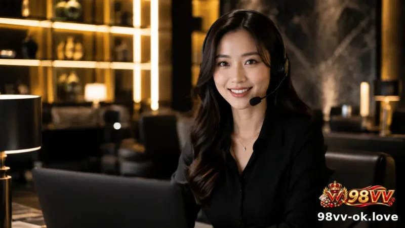 Tìm hiểu đăng ký nhà cái: các thành phần cần phân biệt - hình ảnh - 98vv-ok.love